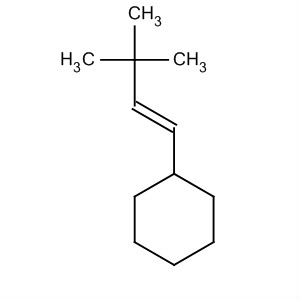 Structure of 109660-16-4