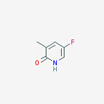 Structure of 1101060-83-6