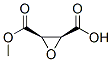 Structure of 110115-16-7