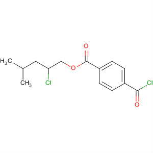 Structure of 110299-16-6