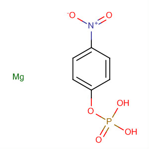 Structure of 110347-83-6