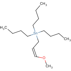 Structure of 110388-16-4