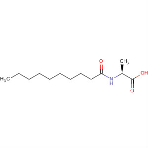 Structure of 110538-83-5