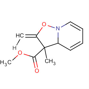 Structure of 110601-16-6