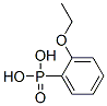 Structure of 111192-83-7