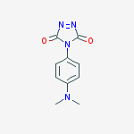 Structure of 111256-83-8