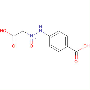 Structure of 111831-83-5
