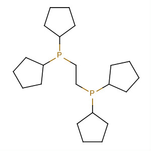 Structure of 111848-16-9