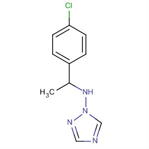 Structure of 111953-16-3