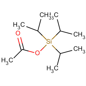 Structure of 111998-83-5