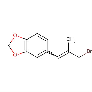 Structure of 112101-16-3