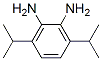 Structure of 112121-83-2