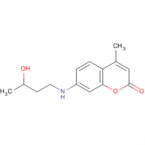 Structure of 112148-16-0