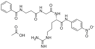 Structure of 112283-16-6