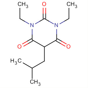 Structure of 112307-83-2