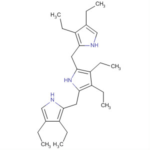 Structure of 112831-16-0