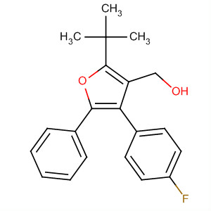 Structure of 113070-83-0