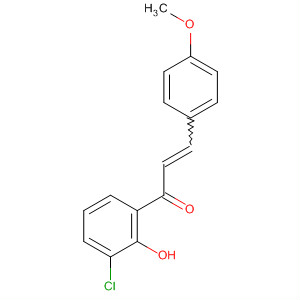 Structure of 113192-16-8