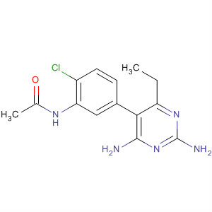 Structure of 113338-16-2