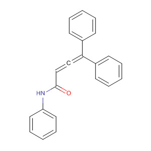 Structure of 113348-16-6