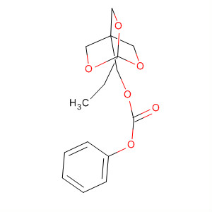 Structure of 113381-83-2