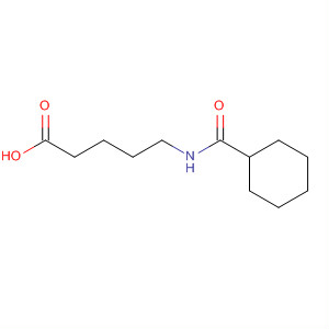 Structure of 113444-16-9
