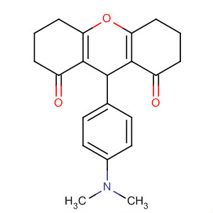 Structure of 113535-16-3