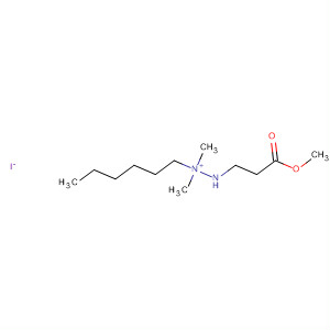 Structure of 113791-83-6