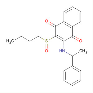 Structure of 113870-16-9