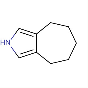 Structure of 113880-83-4