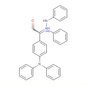 Structure of 113900-16-6