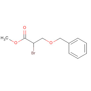 Structure of 113933-16-7