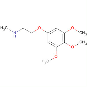 Structure of 113955-83-2