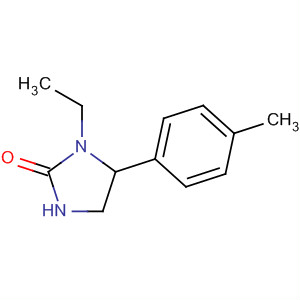 Structure of 113979-16-1