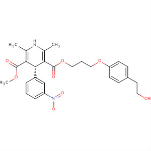 Structure of 114207-83-9
