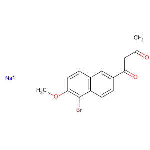 Structure of 114416-16-9