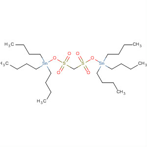 Structure of 114463-16-0