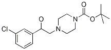 Structure of 1146080-16-1