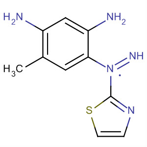 Structure of 114625-83-1