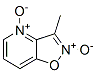 Structure of 114658-16-1