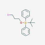 Structure of 114671-83-9