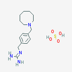 Structure of 115174-16-8