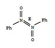 Structure of 115626-83-0