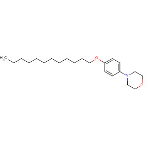 Structure of 116089-83-9