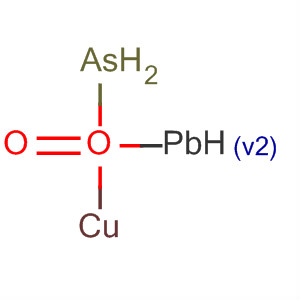 Structure of 116443-16-4
