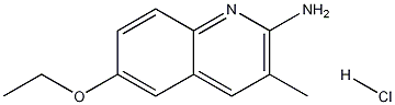 Structure of 1171754-83-8