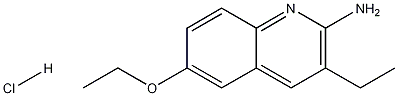 Structure of 1172906-16-9