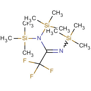 Structure of 117357-83-2