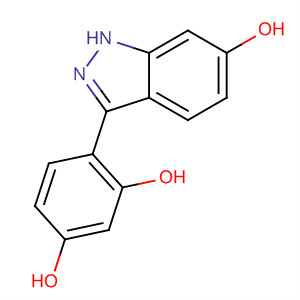 Structure of 117767-16-5