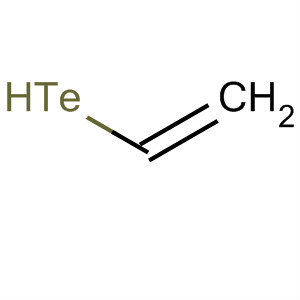 Structure of 118026-83-8